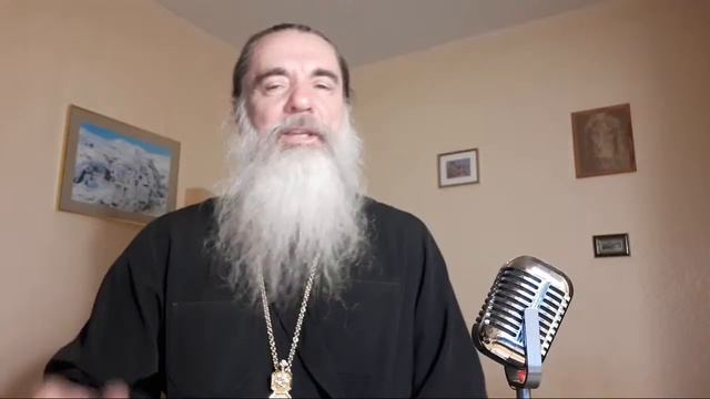 Священник С Вами-84! смотреть онлайн