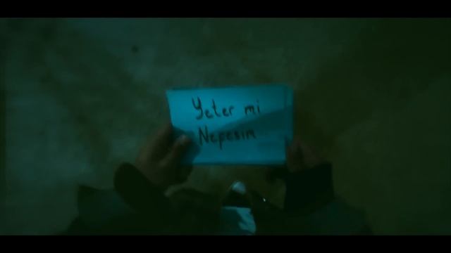 Bağzıları - Gitme Soğukta смотреть онлайн