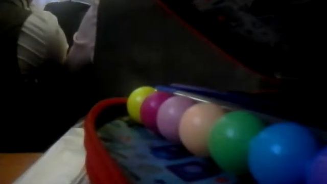 Скрытая камера в классе смотреть онлайн