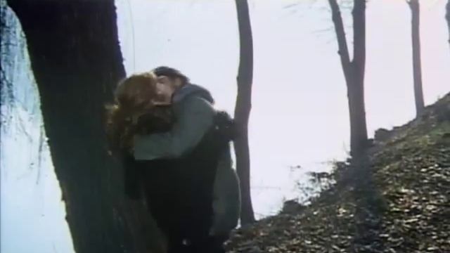 Mimì metallurgico - Sembra Hyde Park... (Giancarlo Giannini, Mariangela Melato) смотреть онлайн