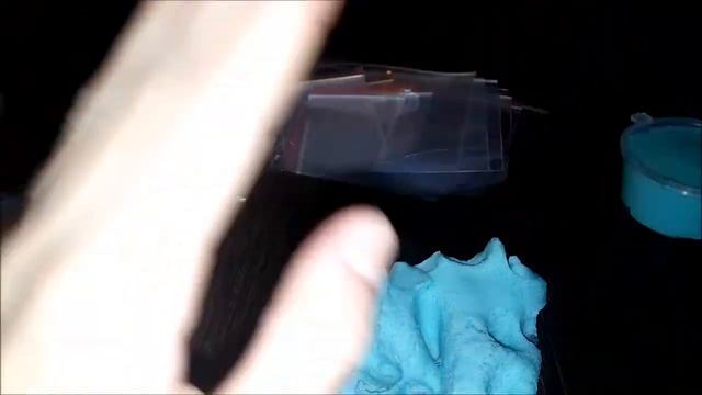 LUCKY_SLIMES ДЕЛАЕТ ПЛОХИЕ СЛАЙМЫ?! смотреть онлайн
