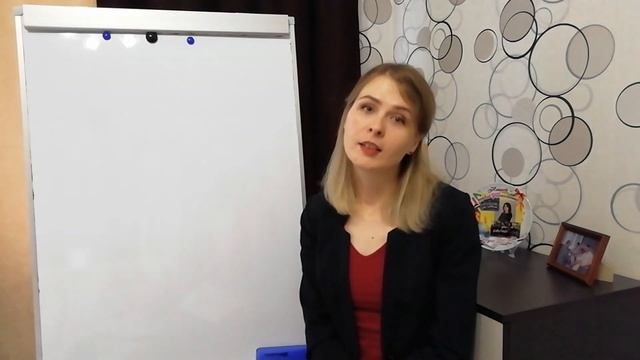 Непроизносимые согласные в слове смотреть онлайн