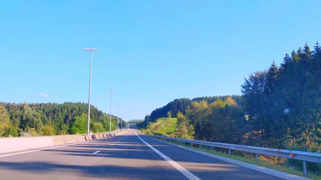 Едем во Францию. Какую комнату мы арендовали на 1 ночь? смотреть онлайн