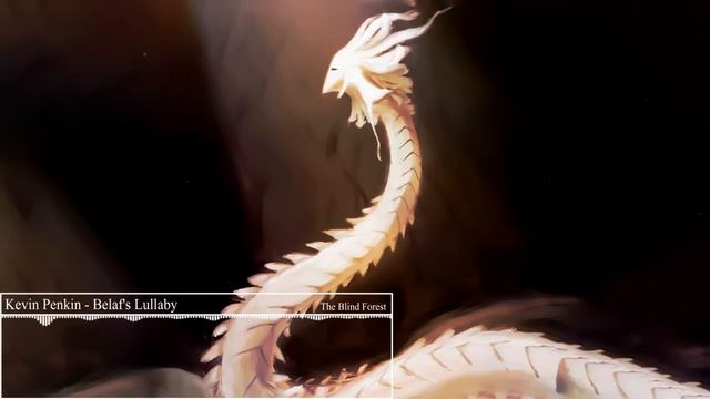 Made in Abyss Season 2 Beautiful & Emotional Soundtracks смотреть онлайн