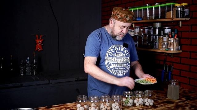 Технотренды для современного дома