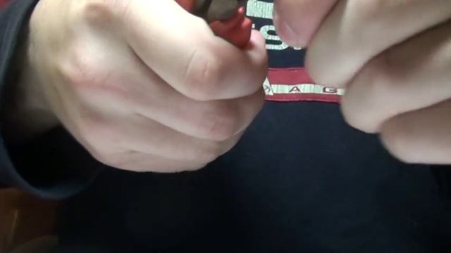 Что будет, если разобрать батарейку смотреть онлайн