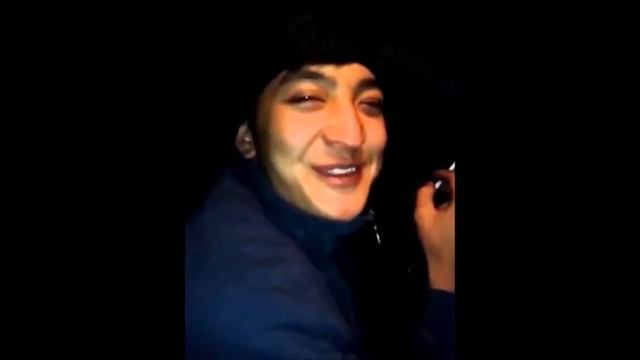 Фарик Назарбаев Моя пацанка(2) -new song 2016 смотреть онлайн