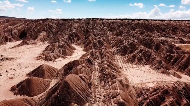 Best Places to Visit in Bolivia