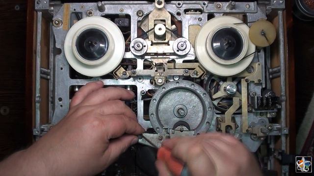 Комета 212 профилактика часть 3 смотреть онлайн