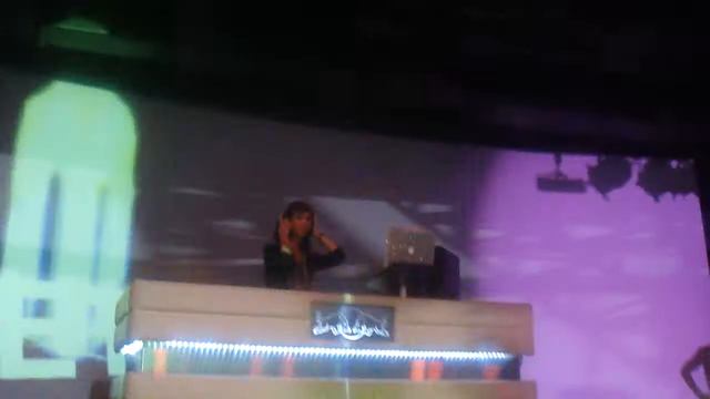 dj Sveta @ Киев 2010.MP4 смотреть онлайн