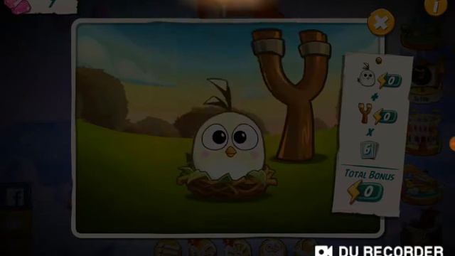 Angry birds 2 смотреть онлайн