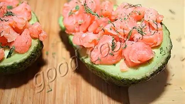 Кулинарные Угощения для Гостей