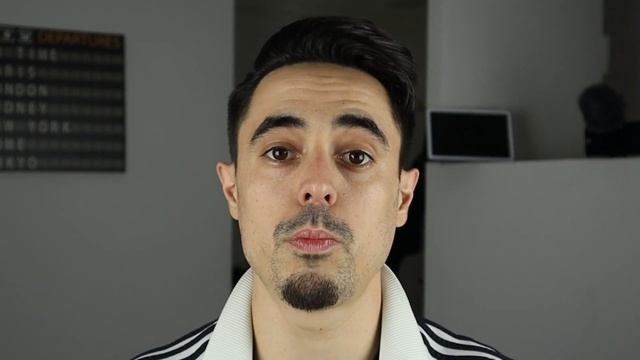 Comment Optimiser Une VIDEO YouTube : Nouvelle méthode ! смотреть онлайн