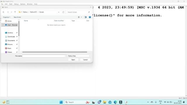 Pip install pandas problem solved смотреть онлайн