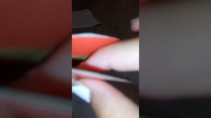 Как сделать йо-йо Леди баг