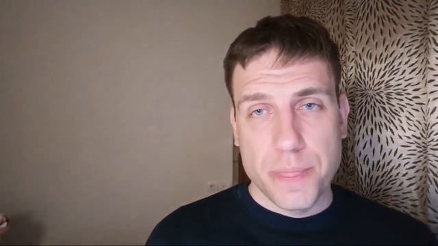 Конкуренция в отношениях. #психология смотреть онлайн
