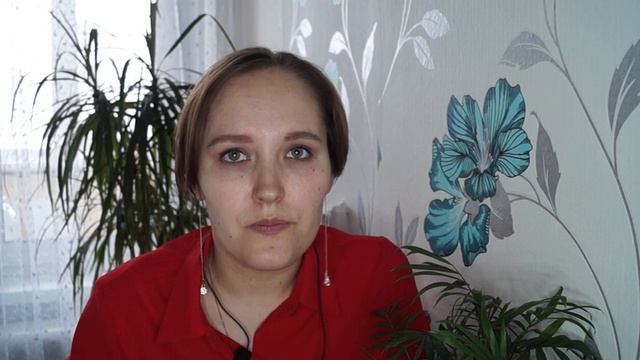 Как сделать базовый макияж. ЧТО, ЗАЧЕМ ? ПОЛЕЗНО ЗНАТЬ смотреть онлайн