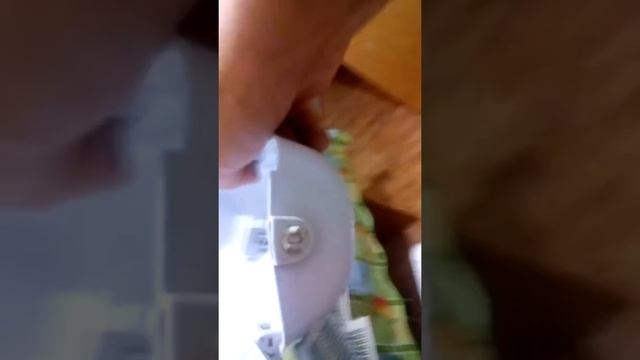 Ремонт лёдогенератора пальчиковый смотреть онлайн