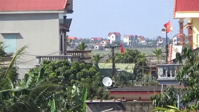 Test máy quay sony PJ 675 смотреть онлайн