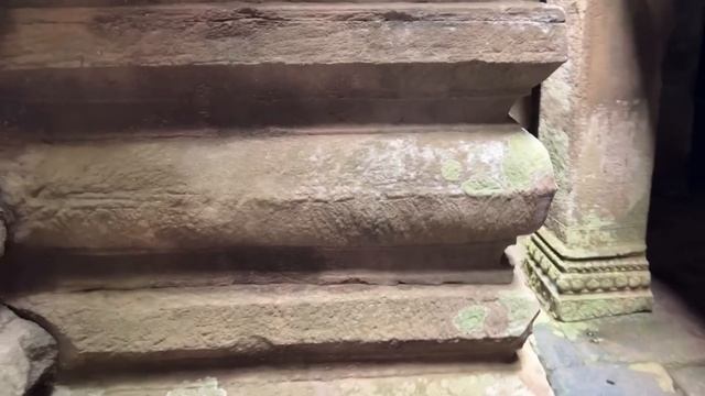 Следы подмены религии великой империи. смотреть онлайн