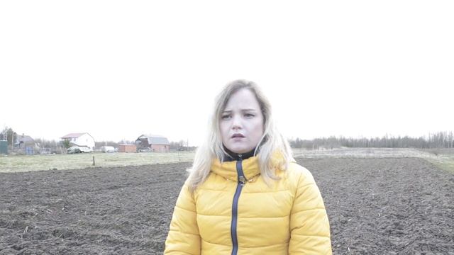 Сепарация от ожиданий. Практика.mp4 смотреть онлайн