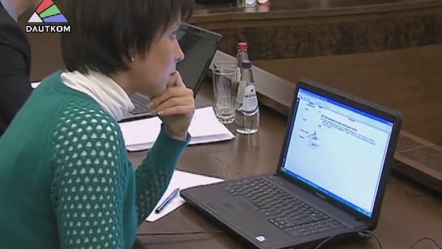 Как утеплить свой дом за счёт городского бюджета