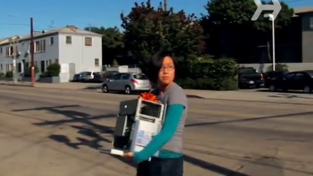 How to Recycle Your Old Electronics смотреть онлайн