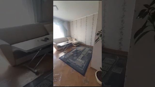 Студия+спальни Заря 29А смотреть онлайн