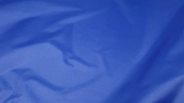 Оксфорд 210 D PU 1000 василек смотреть онлайн