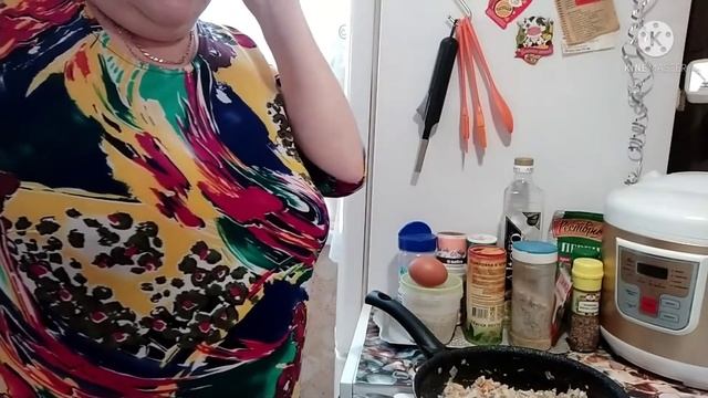 РЫБНЫЕ ПОСИКУНЧИКИ? смотреть онлайн