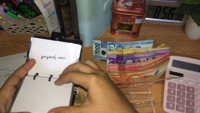Budget With Me: Managing Our First May 2023 Paycheck | 6000 Pesos | Low Income Family of 3 in PH смотреть онлайн