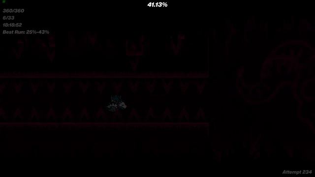 Slaughterhouse in 4 runs (0-28; 25-51; 49-75; 74-100) смотреть онлайн