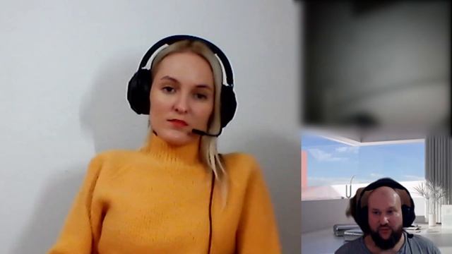 "Раскрытие потенциала" Позитивная само установка и пребывание в состоянии со своим истинным Я! смотреть онлайн