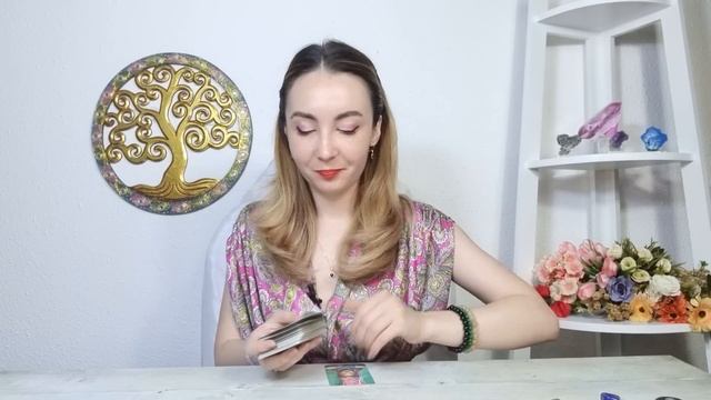 ????????? ♐️ ????????? ? ??????̦??! ???????? ??????! ?-? ?????? ???? смотреть онлайн