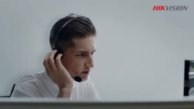 Умный и безопасный дом от Hikvision AX PRO