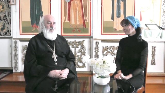 13 почему опасно верить снам смотреть онлайн