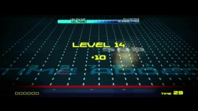 Rocksmith Mini-Game Ducks Gameplay | How fast can you move your hands? смотреть онлайн