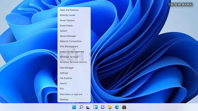 How to Install BOSS Operating System | How to Install Boss Linux | How to Install BOSS 8.0 - Hindi смотреть онлайн