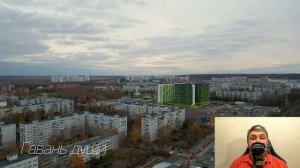 Пропавший жених. Гавань души