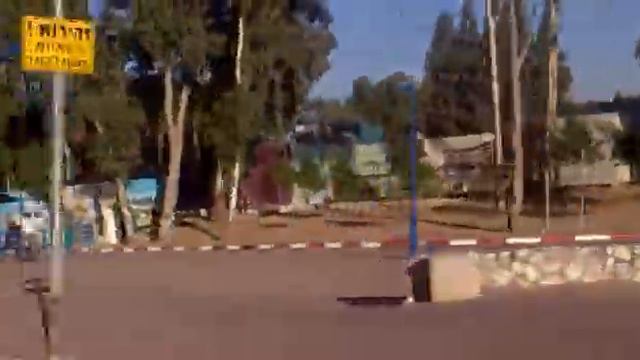 sderot смотреть онлайн