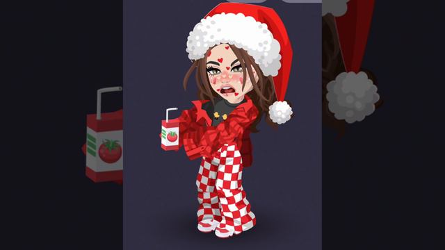 Меня взломали в хр... *что дальше делать..* смотреть онлайн