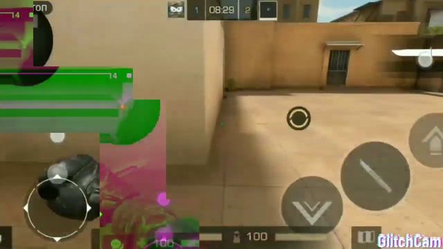 (ДУЭЛЬ ДО 10) | Standoff 2. смотреть онлайн