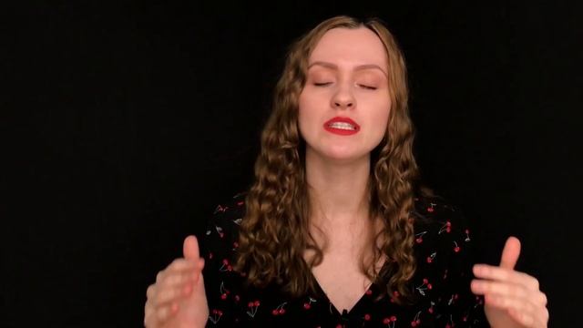 Индивидуальная подготовка к поступлению | театральные вузы