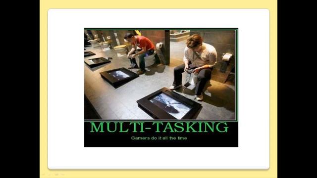 AMD RYZEN THREADRIPPER 1900X смотреть онлайн