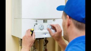 Газовый котёл часто включается и выключается Это тактование и как с ним бороться