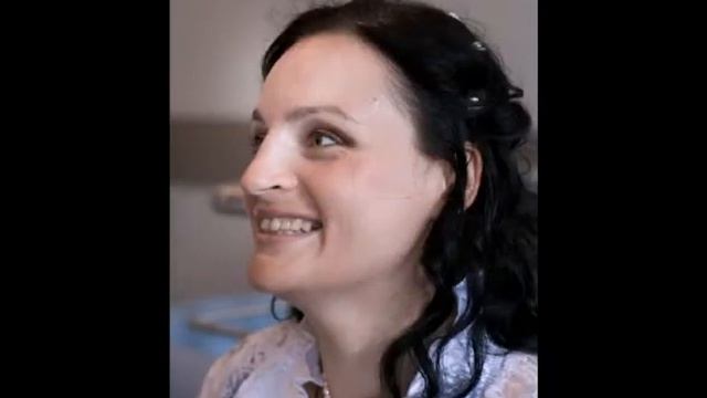 40 дней как тебя нет... смотреть онлайн