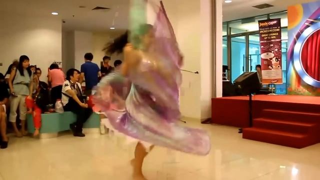 12 years old girl bally dance смотреть онлайн