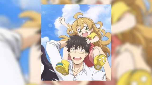 лёд 2 - нас не догонят (sped up) смотреть онлайн