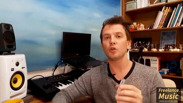 Как получать деньги за Ваши фриланс услуги по всему миру - платежная система PAYONEER смотреть онлайн