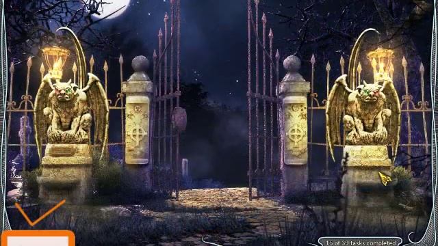 Marlo ile Treasure Seekers 3 Follow The Ghosts Oynuyoruz | Bölüm #11 смотреть онлайн